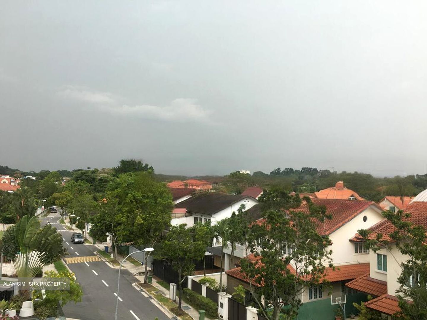 Bukit Timah Road (D10), Semi-Detached #458283841